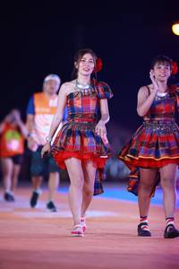 BIB: 
                            <button type="button" onclick="openModal(23989343)" class="btn btn-primary btn-sm float-right btn-popup" data-toggle="modal" data-target=".modal-high-quality">
                        <i class="fas fa-shopping-cart"></i> Add to Cart
                    </button>
                                            <button type="button" onclick="isThisMe(23989343, true)" class="btn btn-success btn-sm float-right btn-popup btn-isme hidden" data-toggle="tooltip" data-placement="bottom" title="นี่คือรูปของคุณใช่ไหม คลิกที่นี่เพื่อเอาเข้าอัลบั้ม">
                        <i class="fas fa-plus"></i> Add to album
                    </button>
                    <button type="button" onclick="isThisMe(23989343, false)" class="btn btn-warning btn-sm float-right btn-popup btn-isnotme hidden">
                        <i class="fas fa-ban"></i> Remove from album
                    </button>